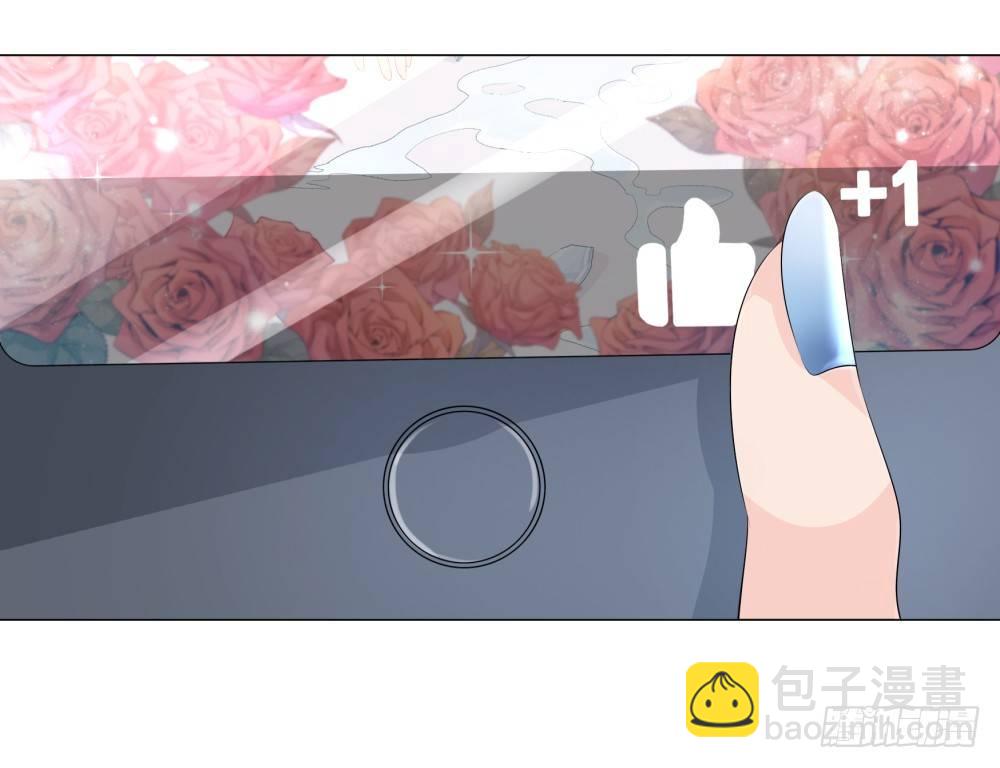 第一话(1/2)-第2话