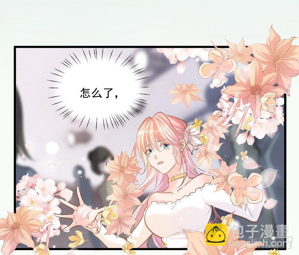 第十一话-第12话