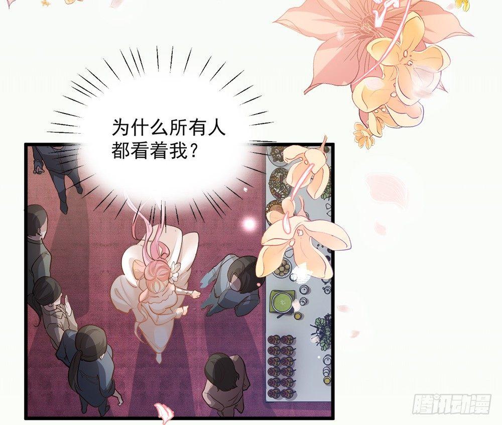 第十一话-第12话