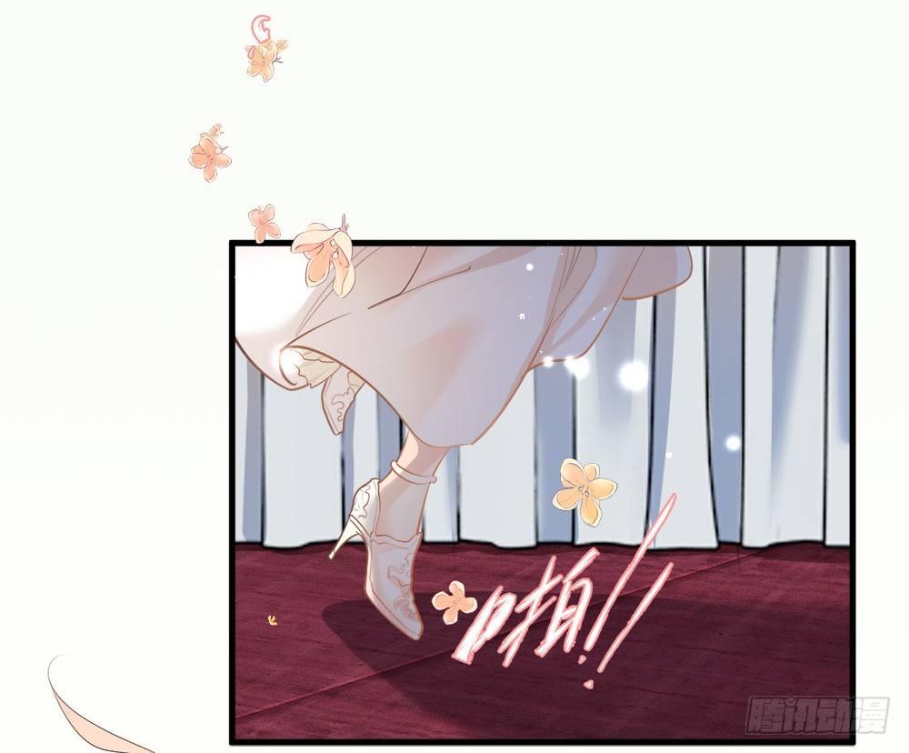 第十一话-第12话