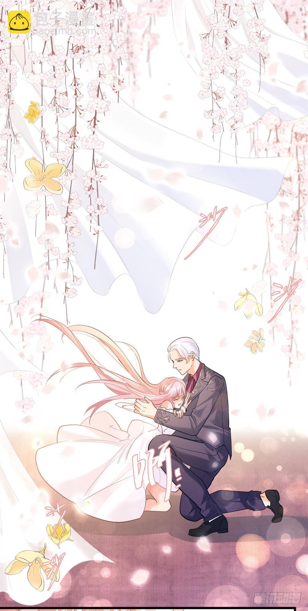 第十一话-第12话