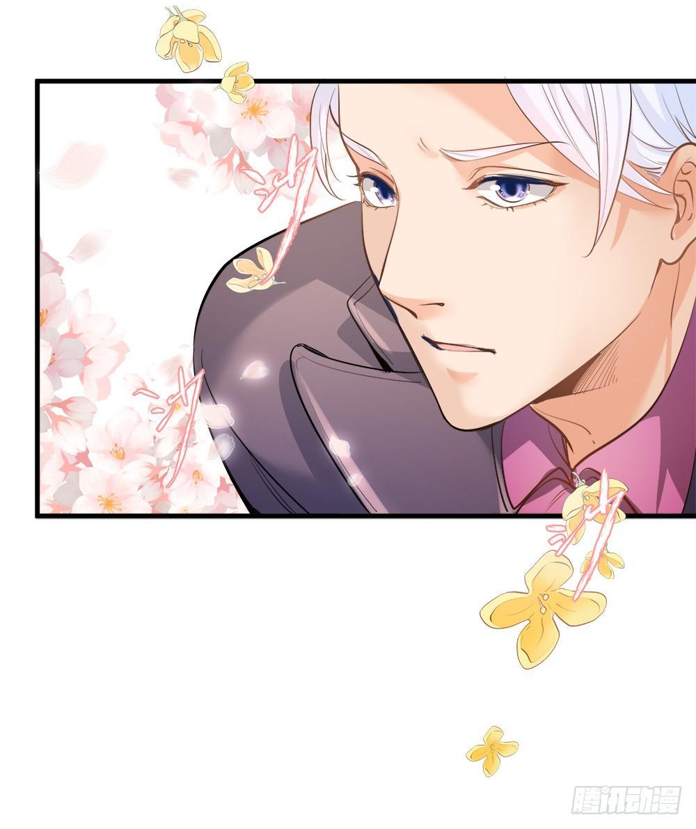 第十一话-第12话