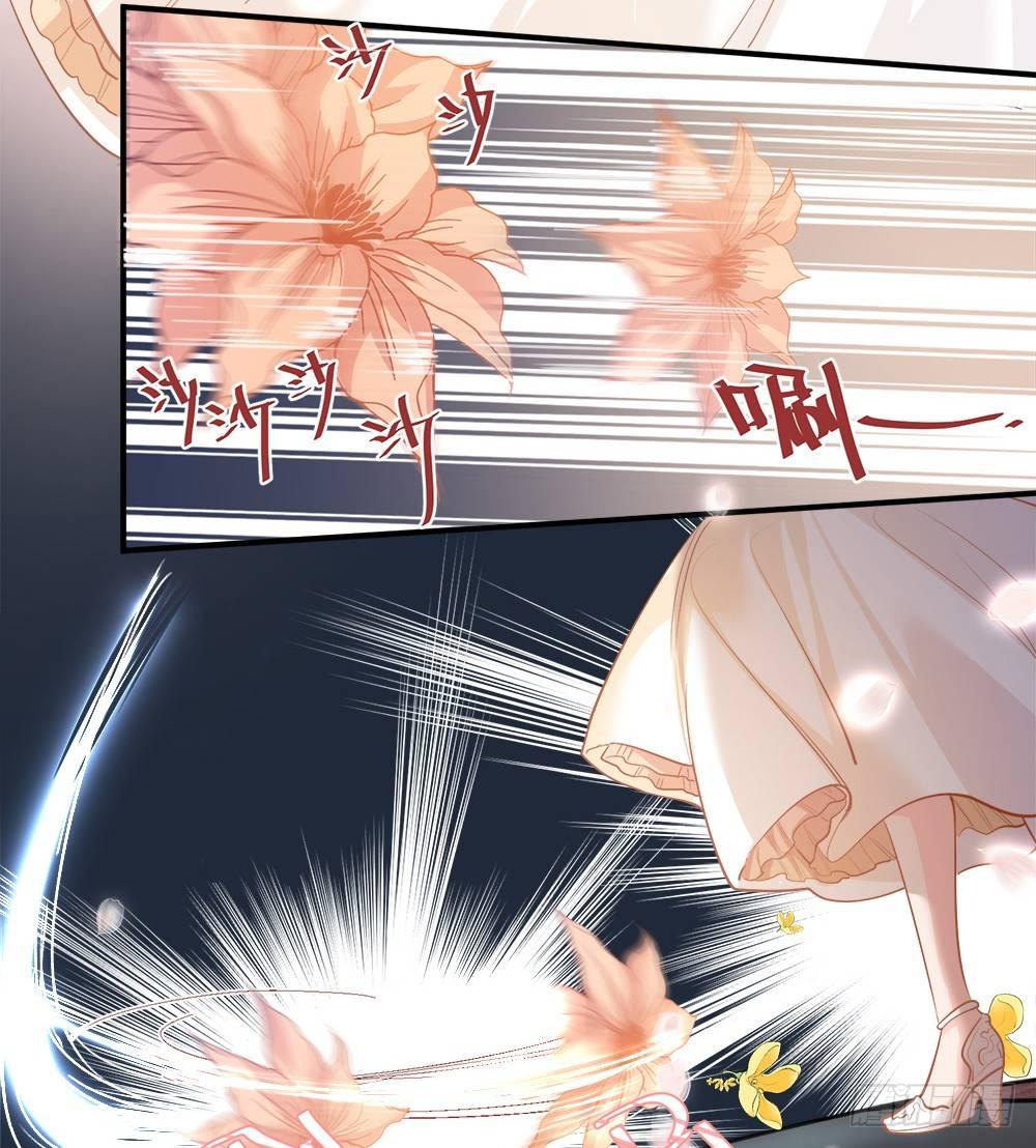 第十一话-第12话