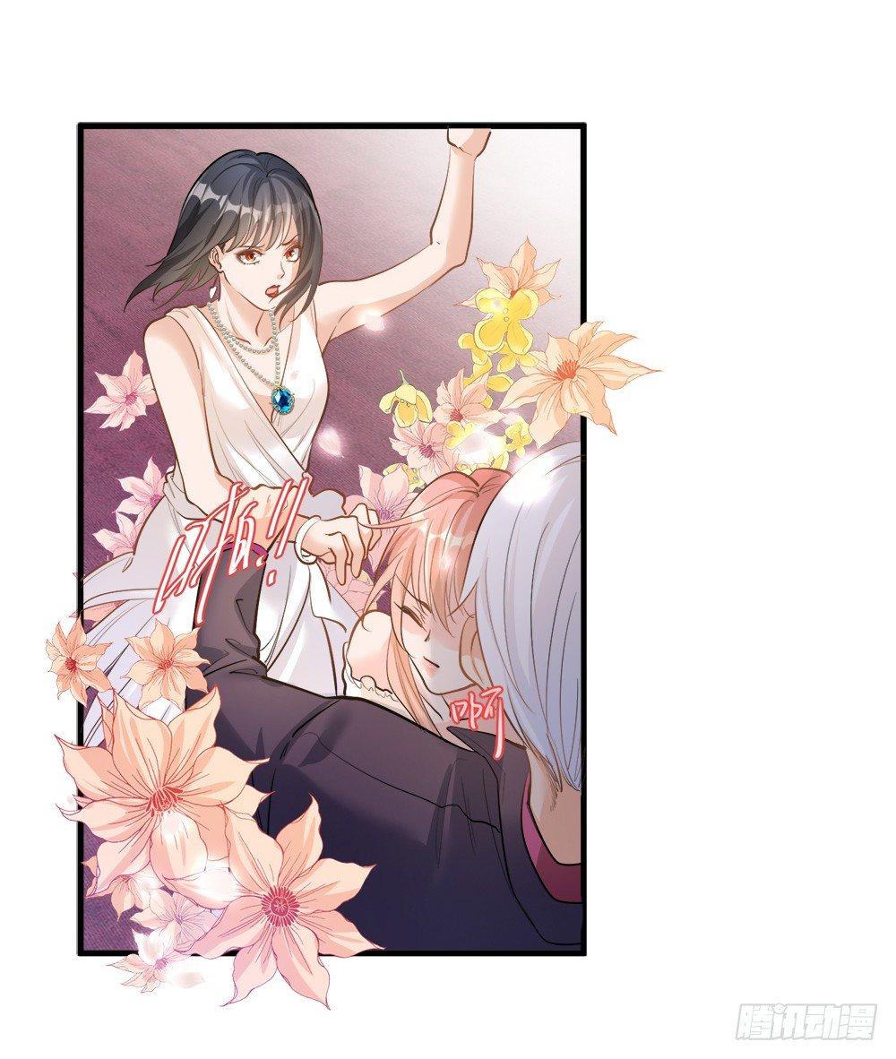 第十一话-第12话