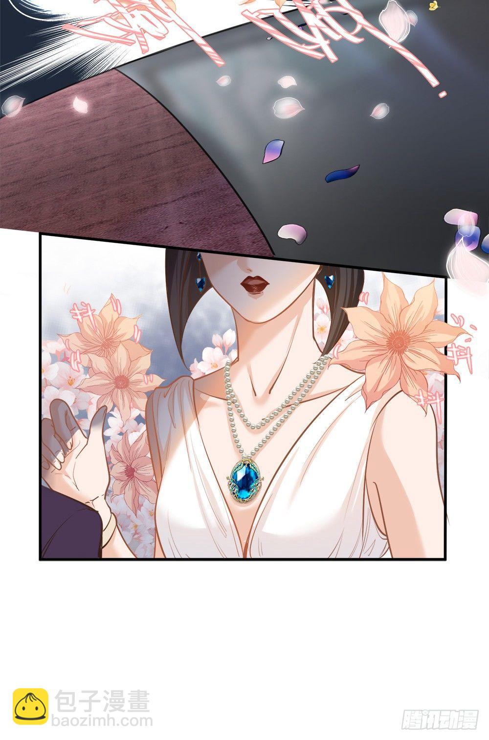 第十一话-第12话