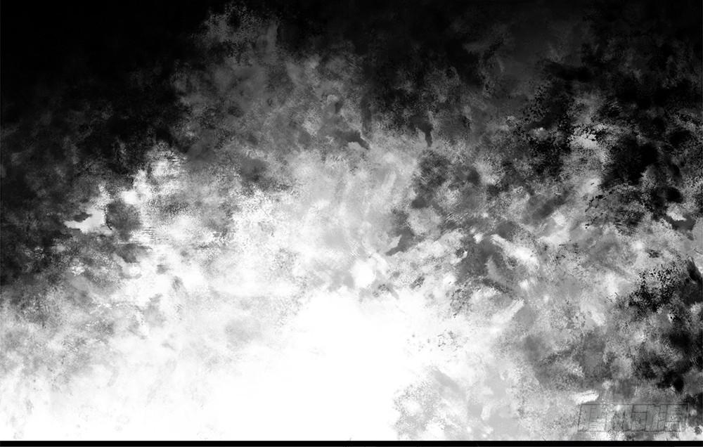 第十一话-第12话