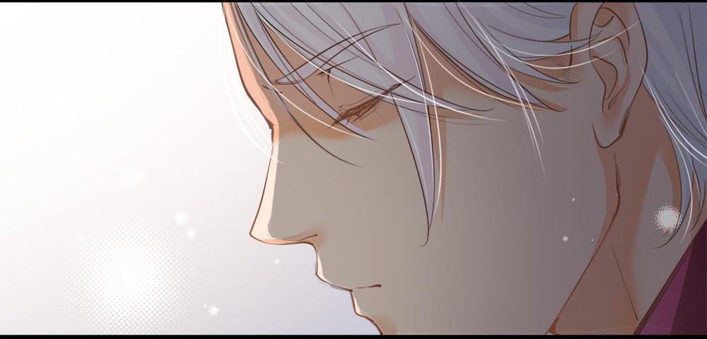 第十一话-第12话