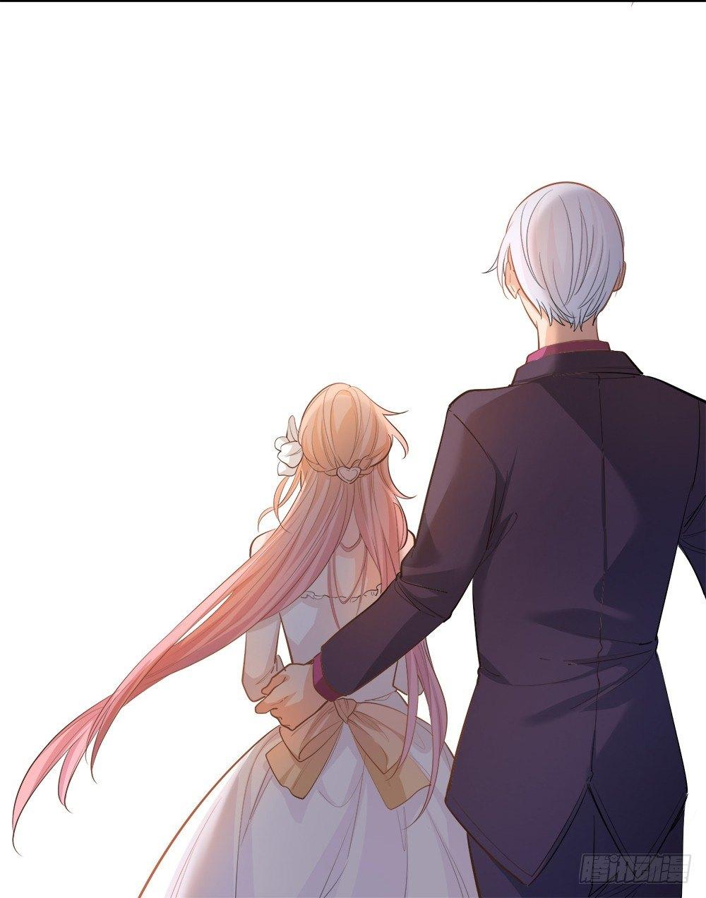 第十一话-第12话