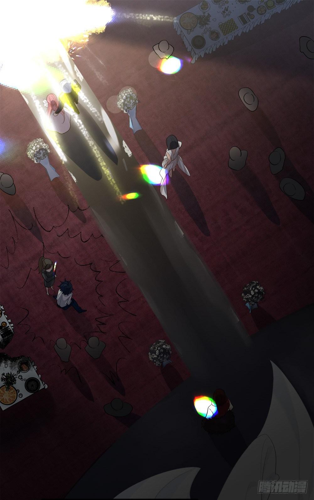 第十一话-第12话