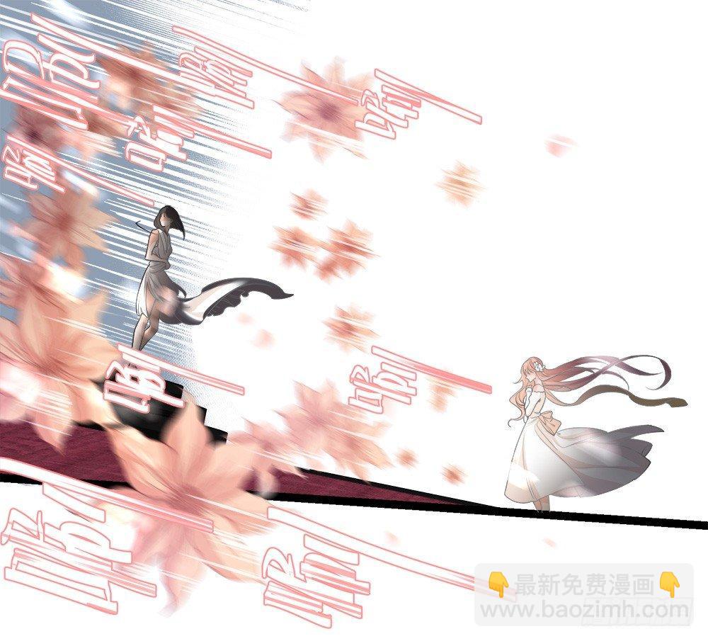 第十一话-第12话