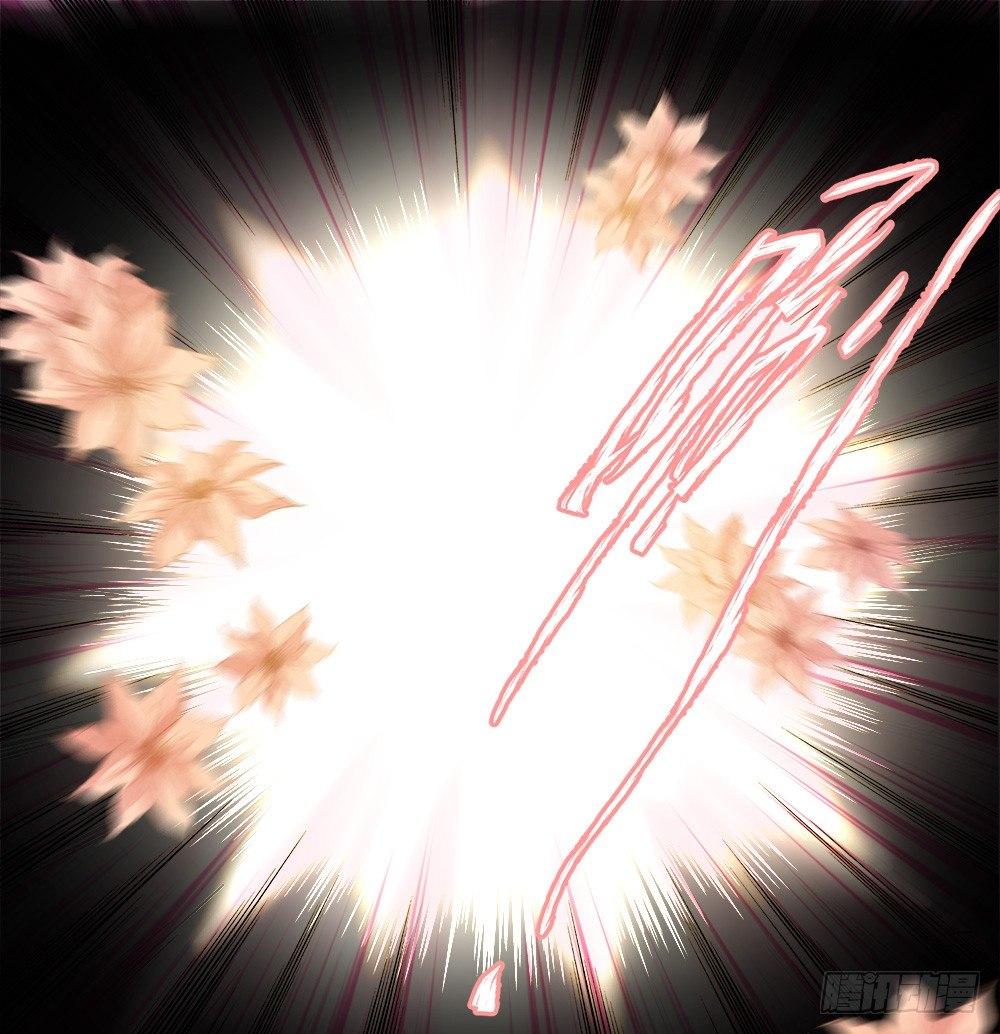 第十一话-第12话