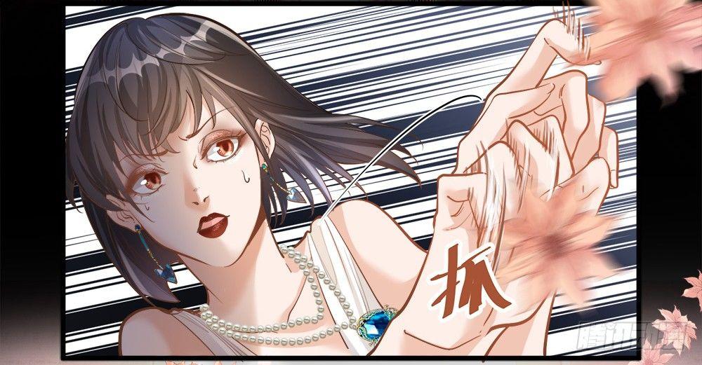 第十一话-第12话