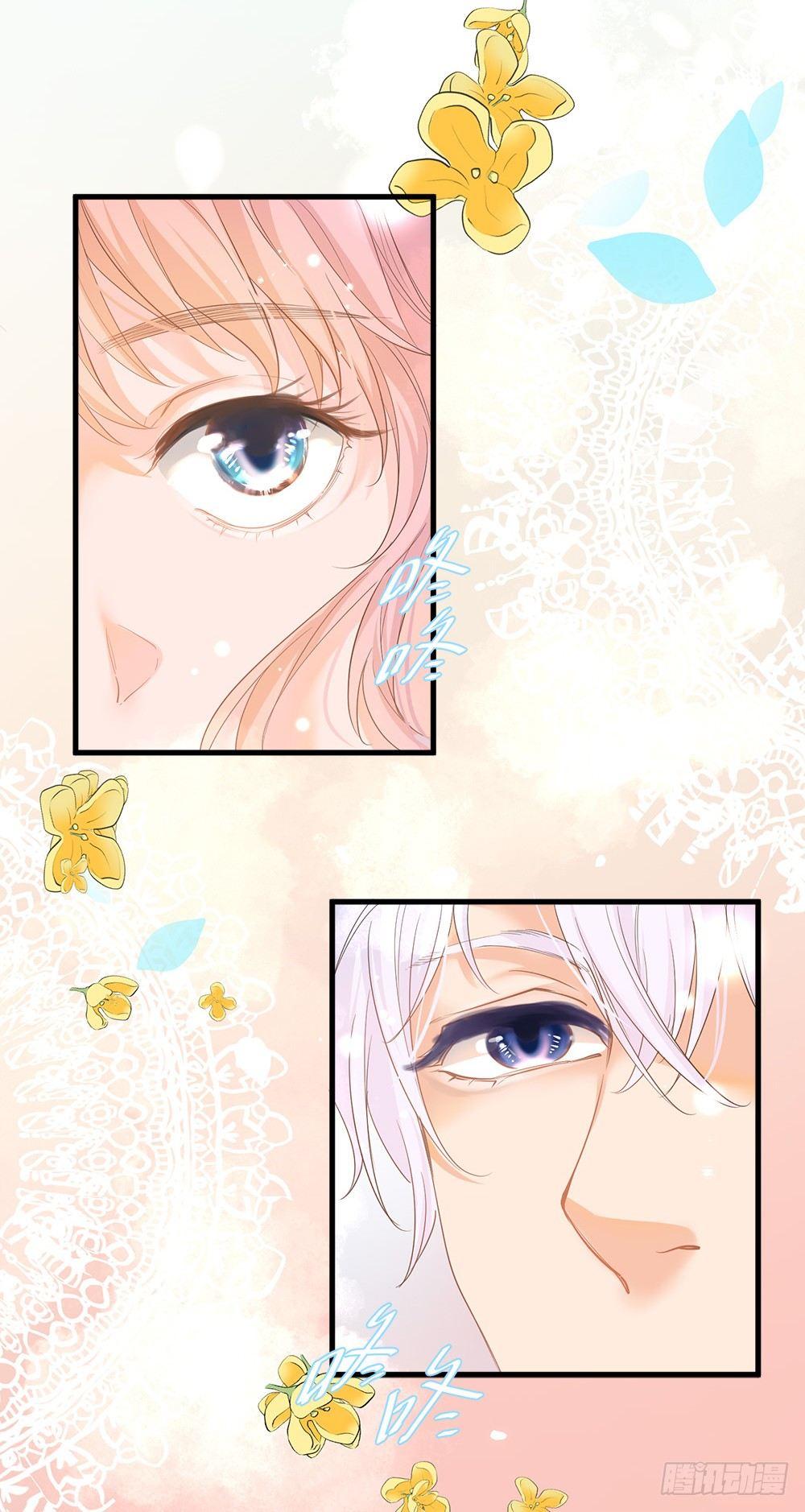 第十三话-第14话