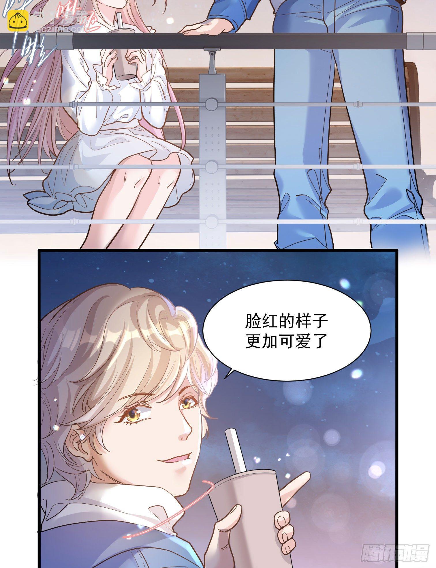 第十七话-第18话