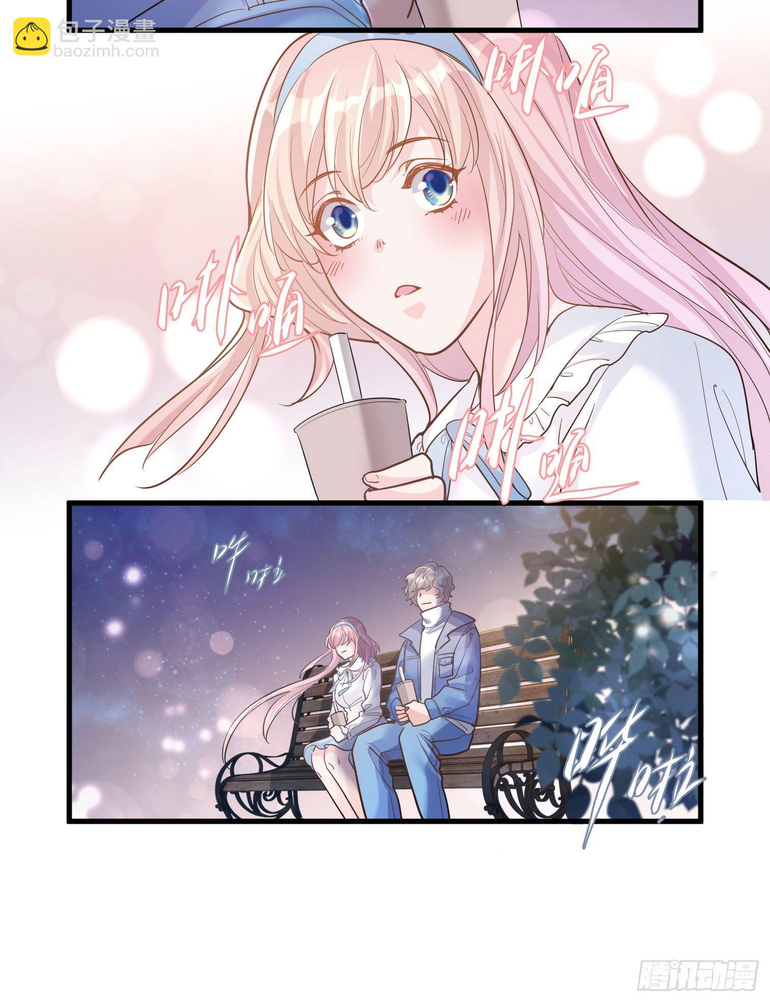 第十七话-第18话