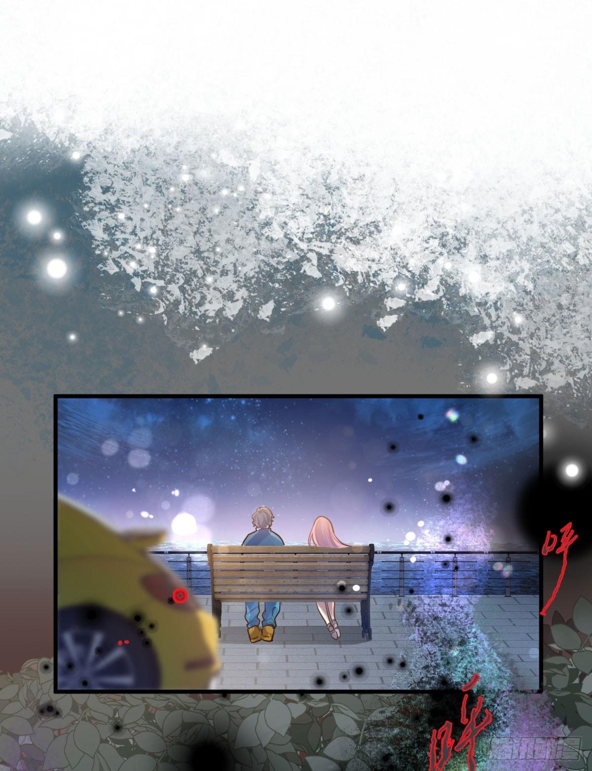 第十七话-第18话