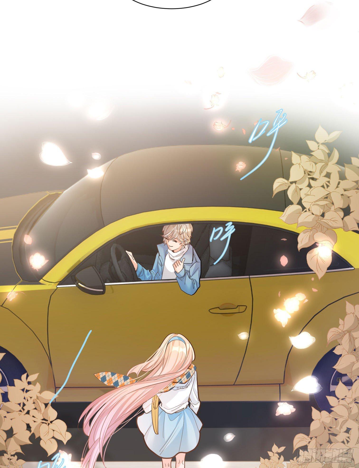 第十七话-第18话