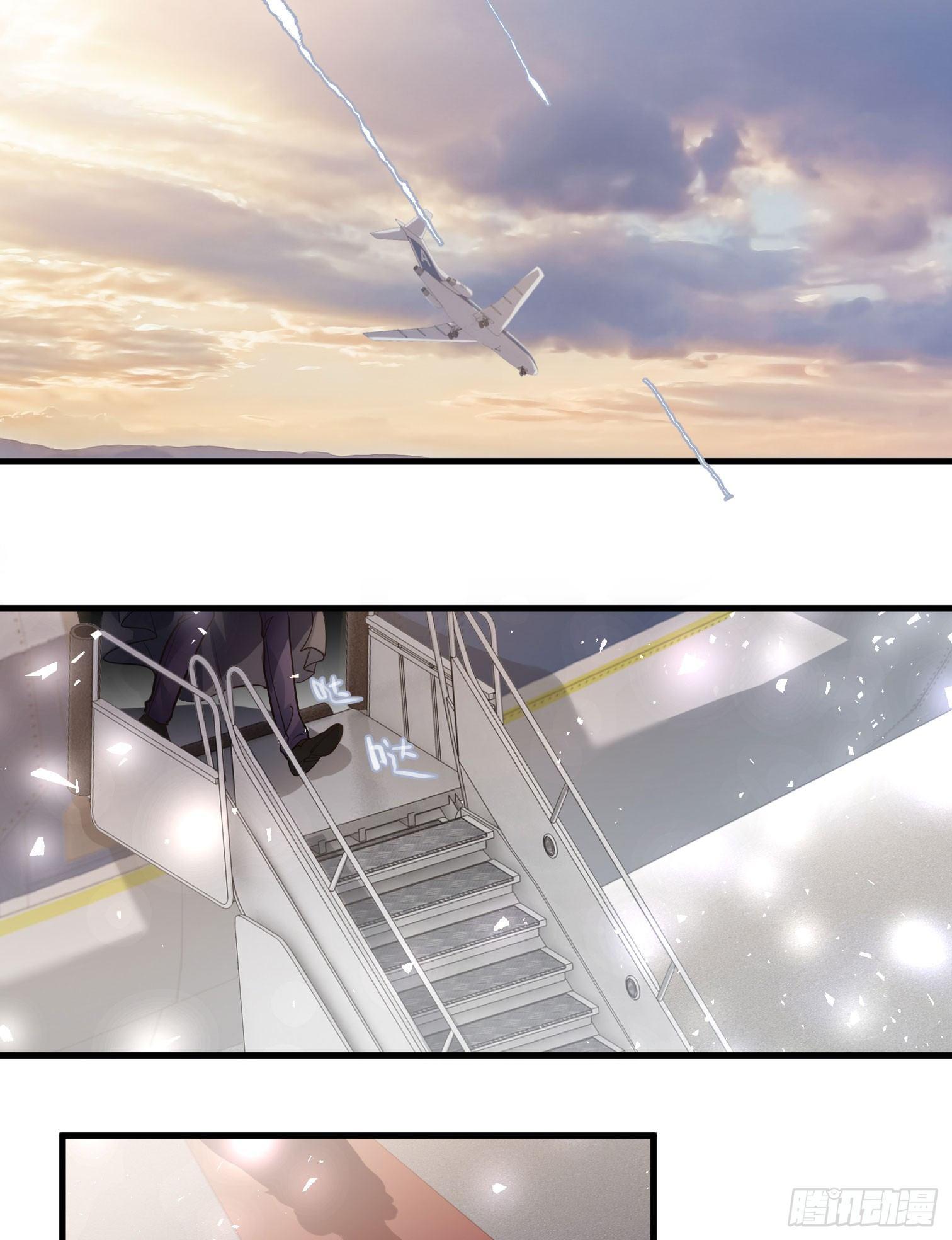 第十七话-第18话