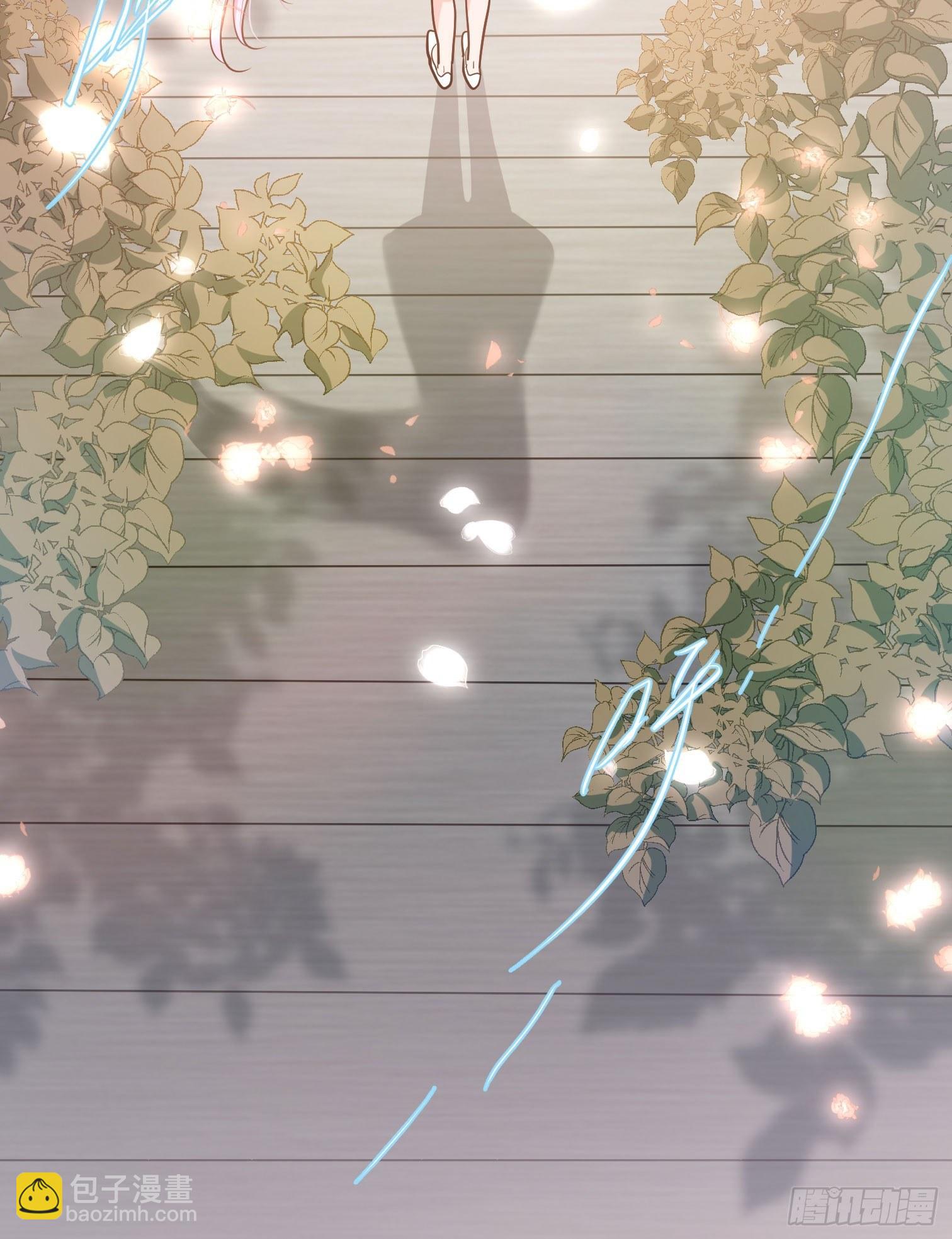 第十七话-第18话