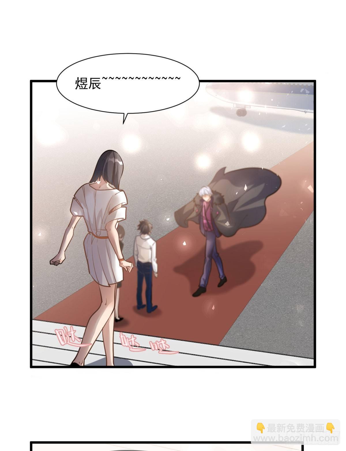 第十七话-第18话