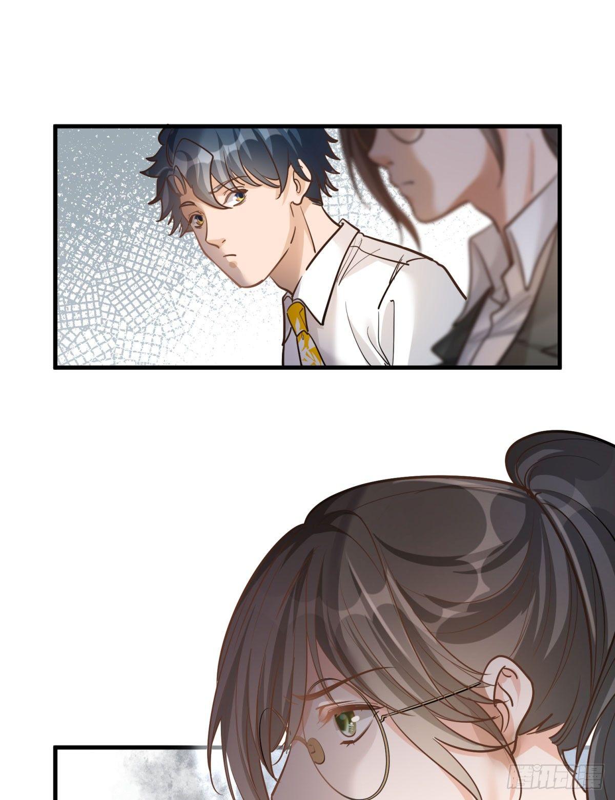 第十七话-第18话