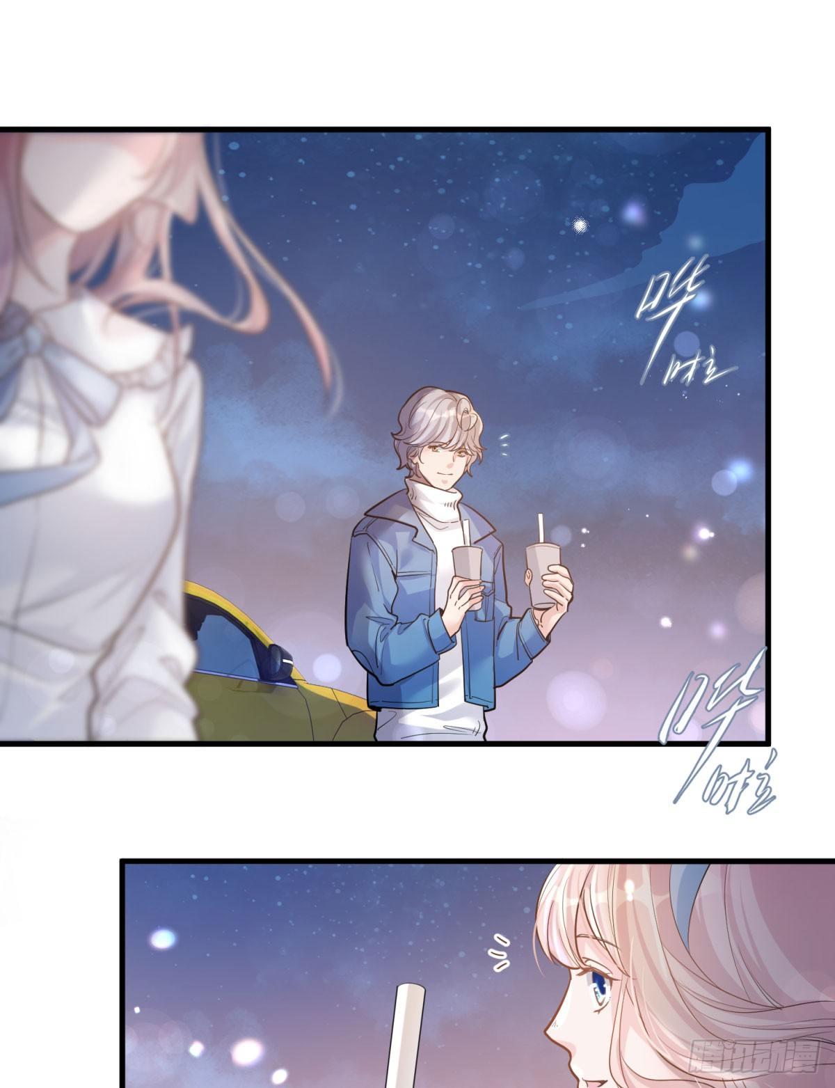 第十七话-第18话