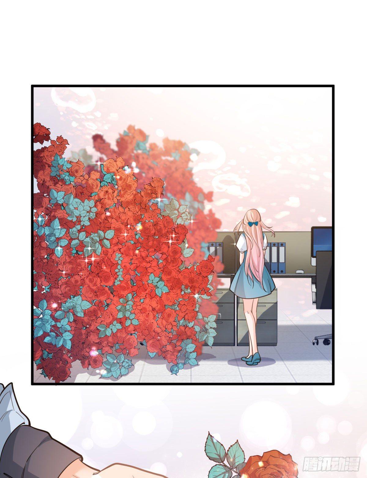 第十九话-第20话