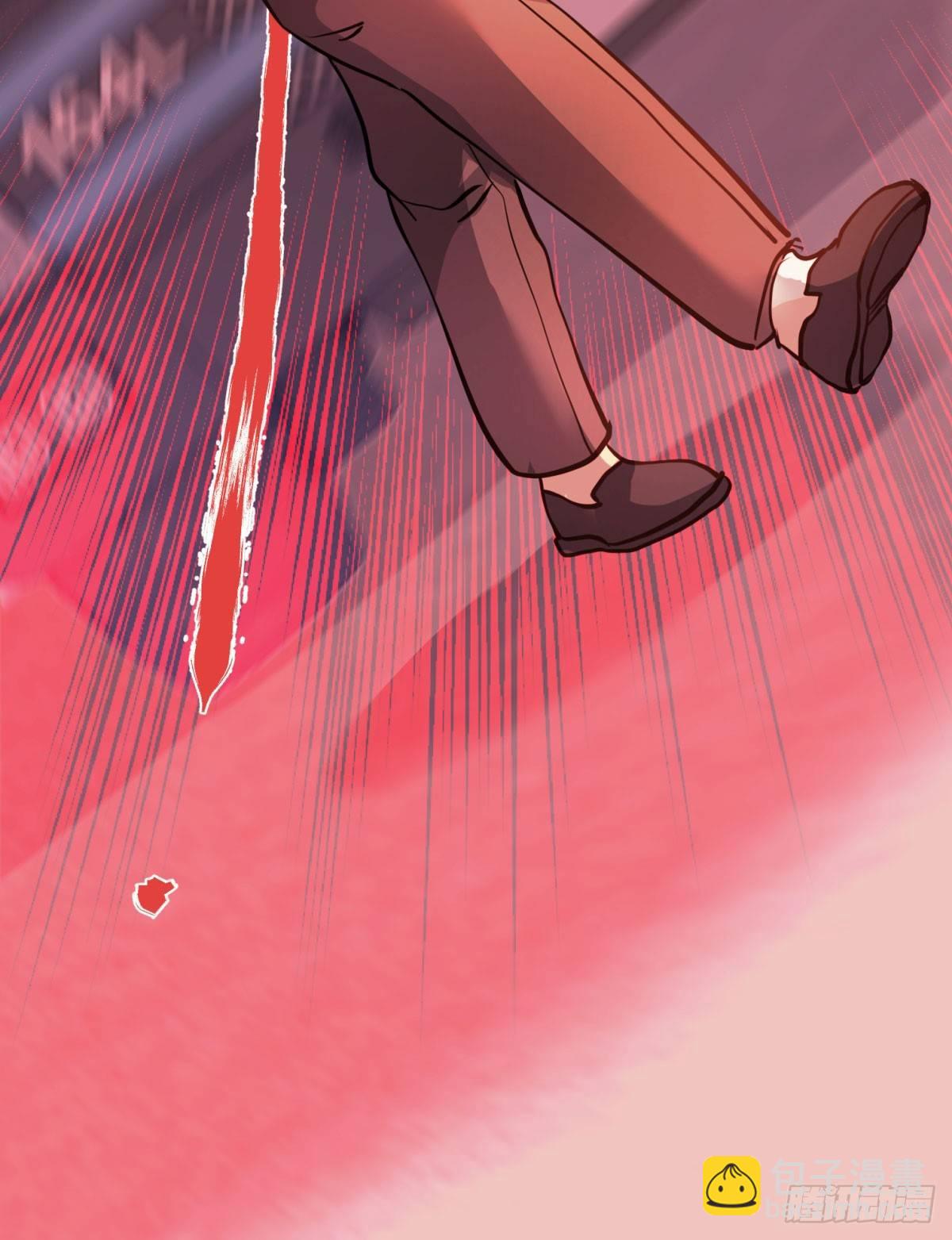 第二十一话-第22话