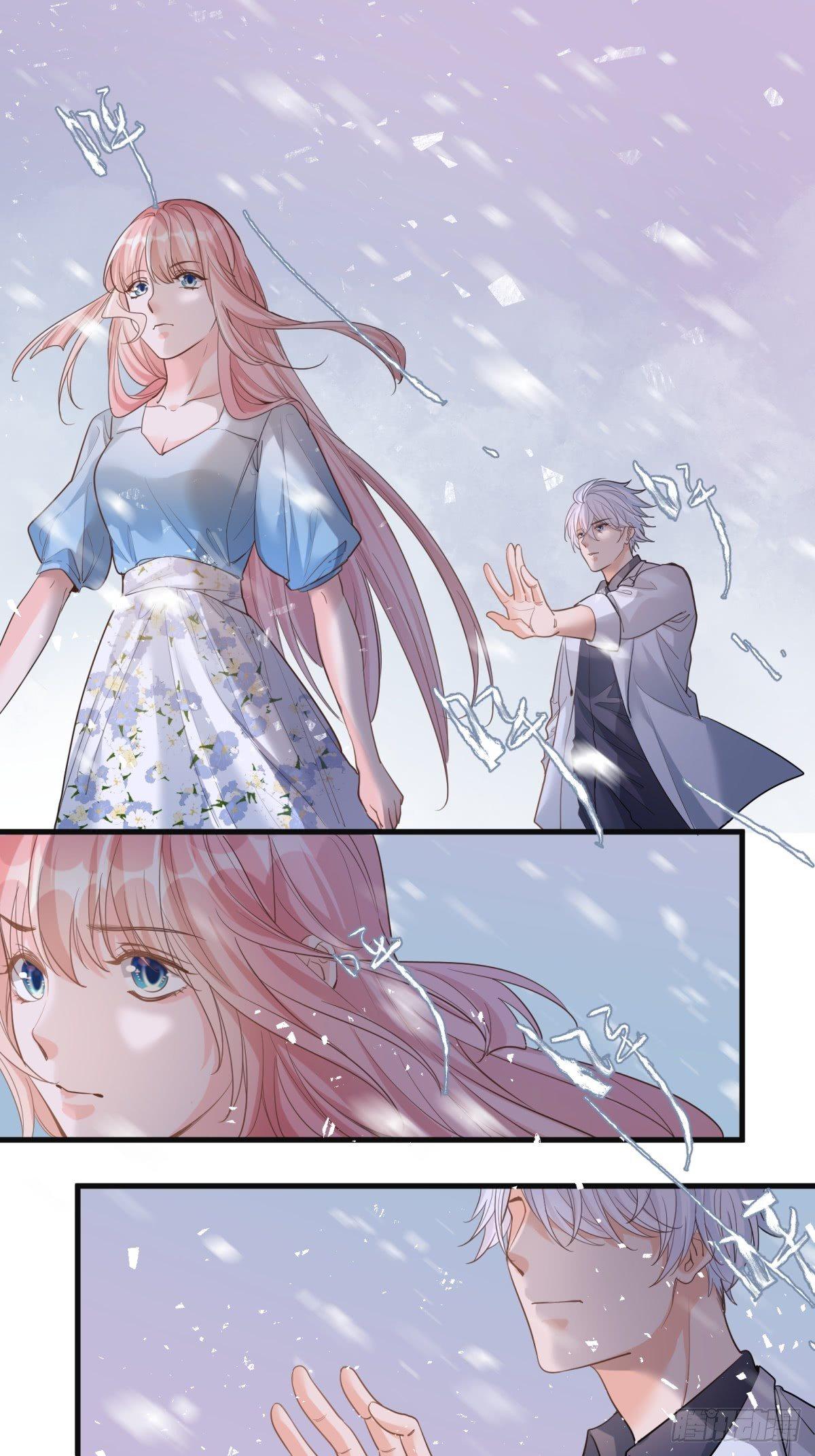 第二十五话-第26话