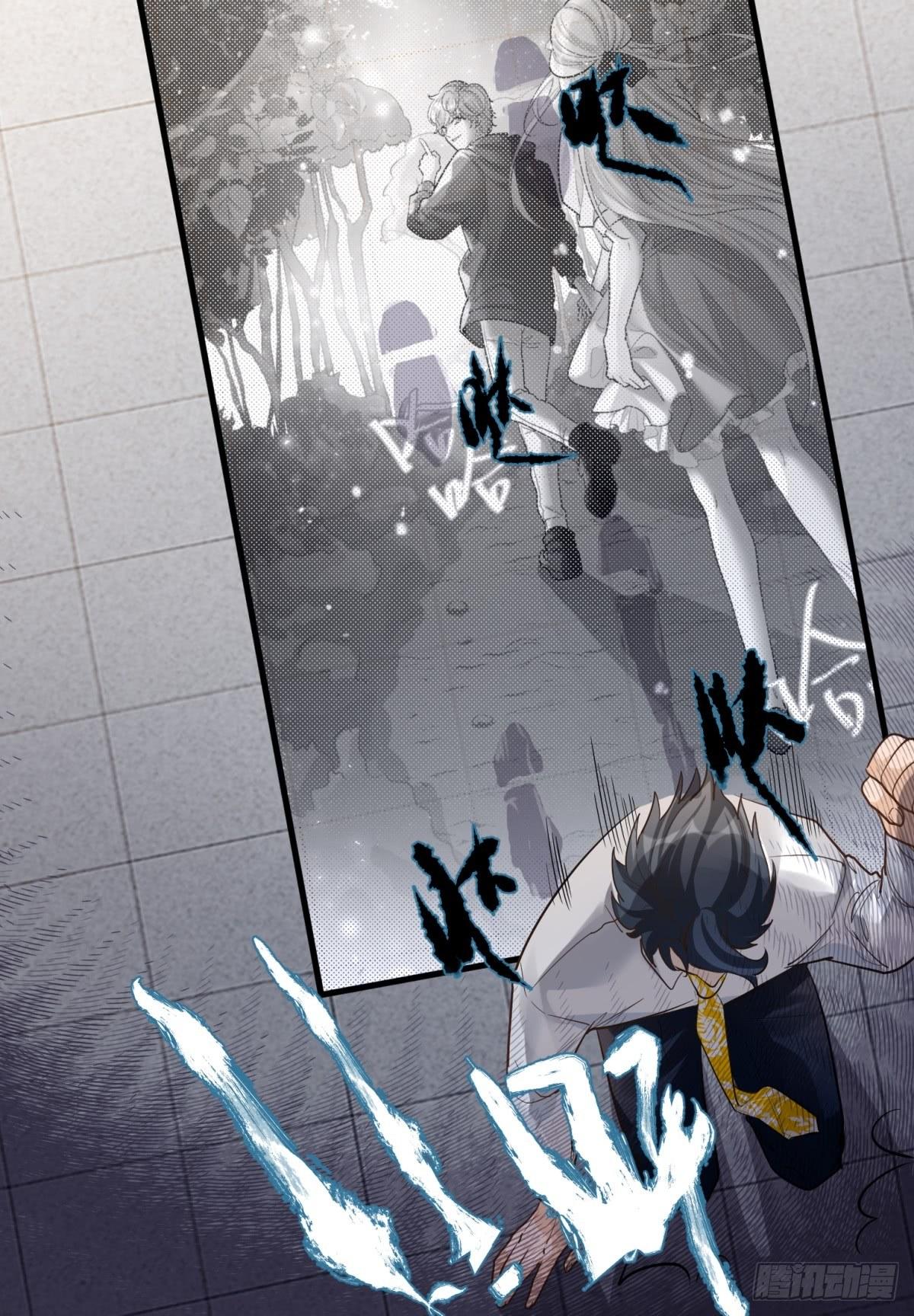 第二十五话-第26话