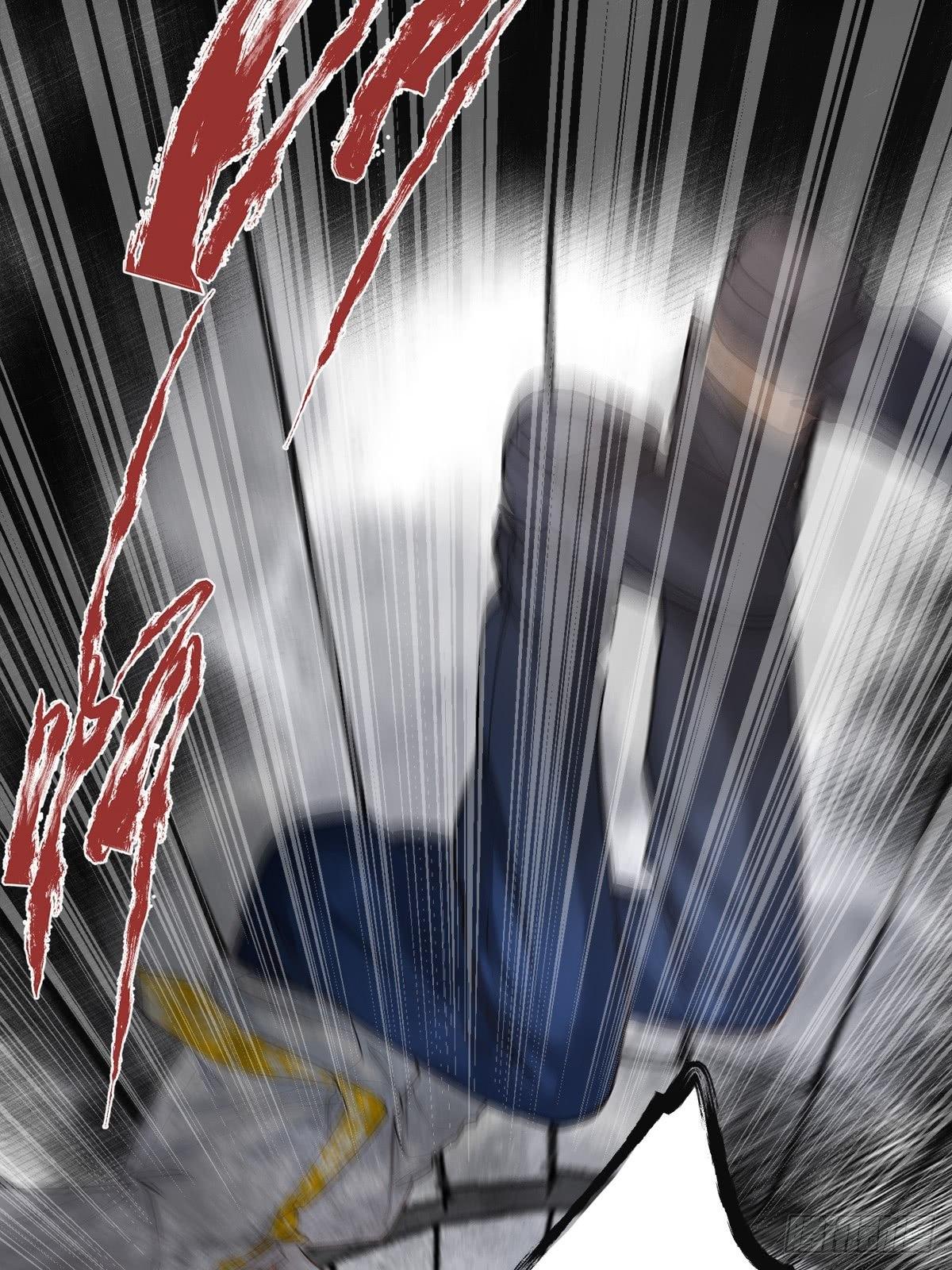 第二十五话-第26话