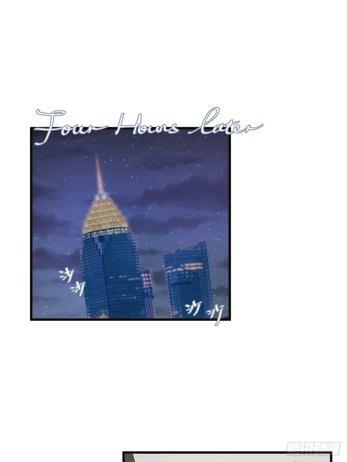 第二十七话-第28话