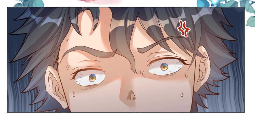 第三话(1/2)-第4话