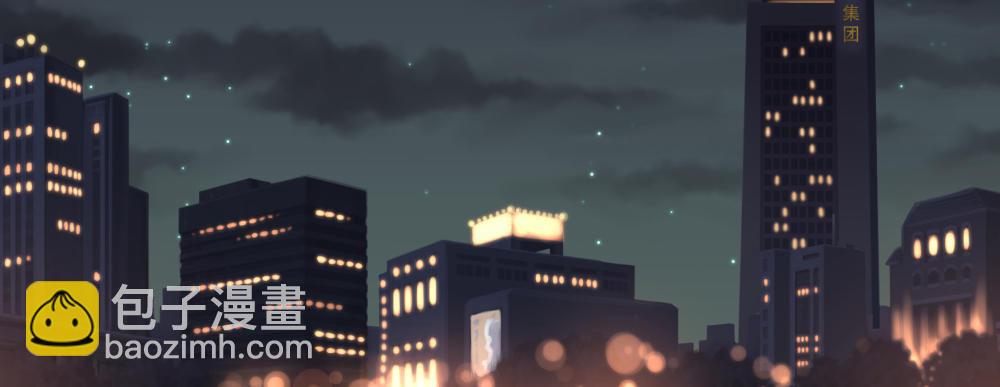 第三话(1/2)-第4话