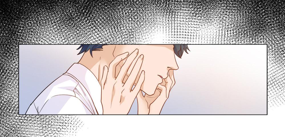 第三话(1/2)-第4话