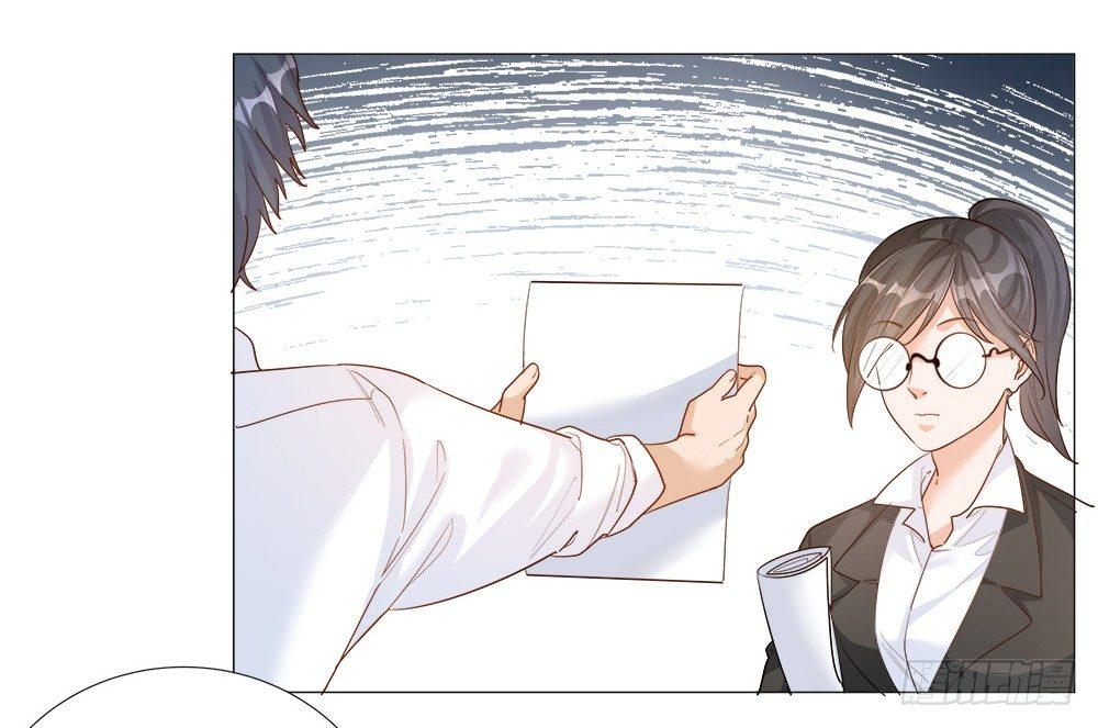 第三话(1/2)-第4话