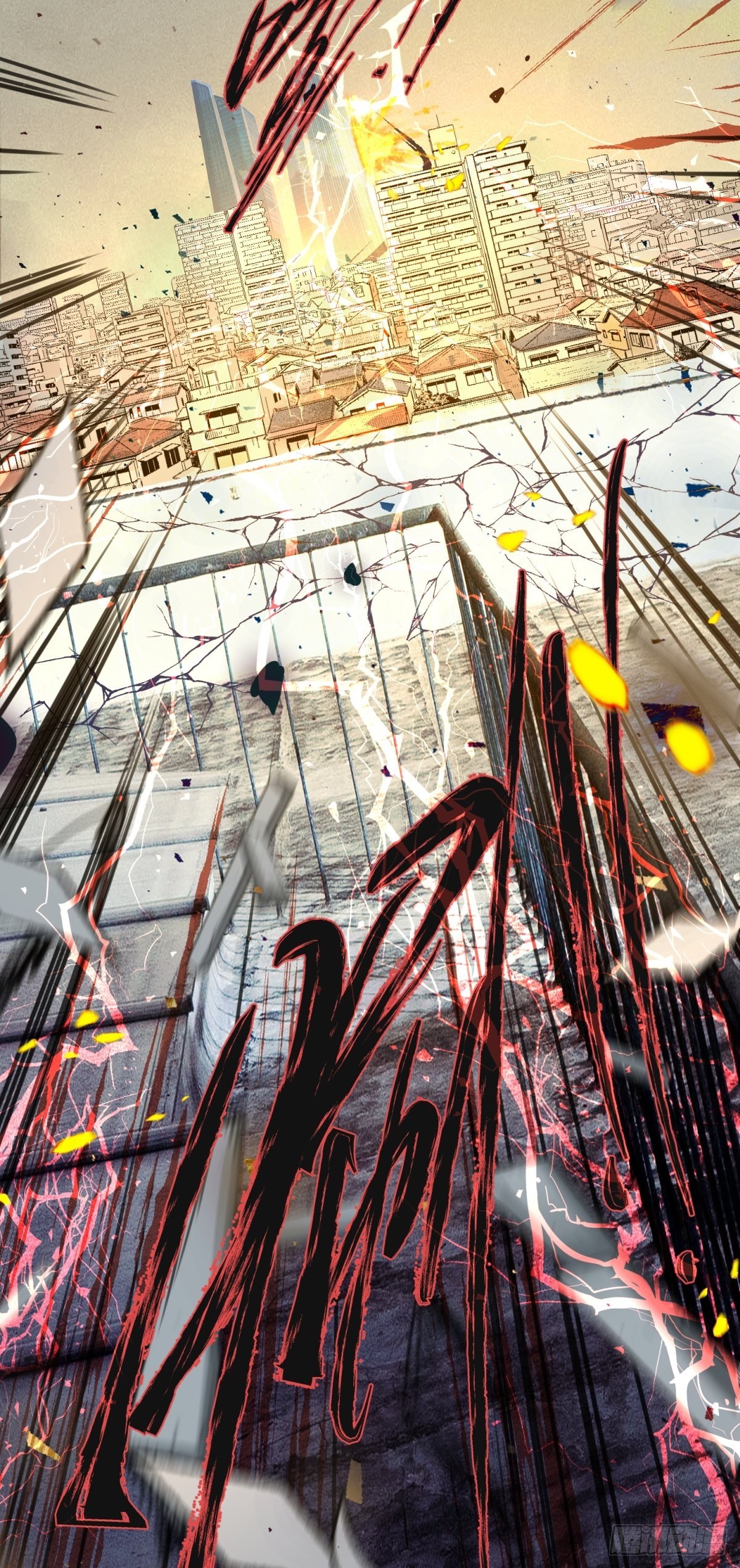 第三十八话-第40话