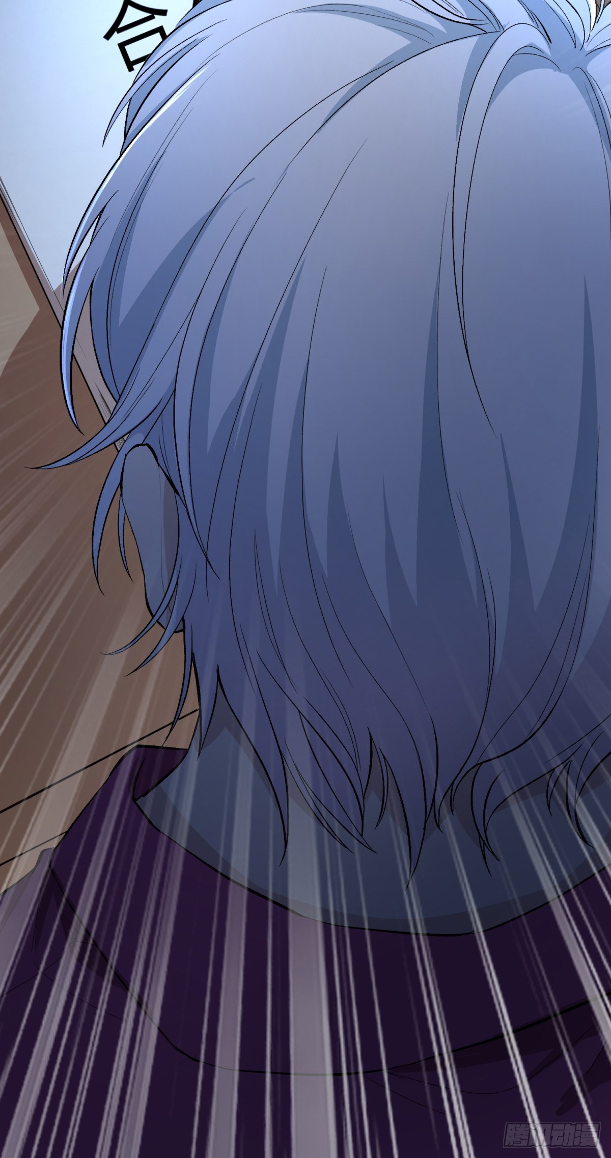 第四十话-第42话