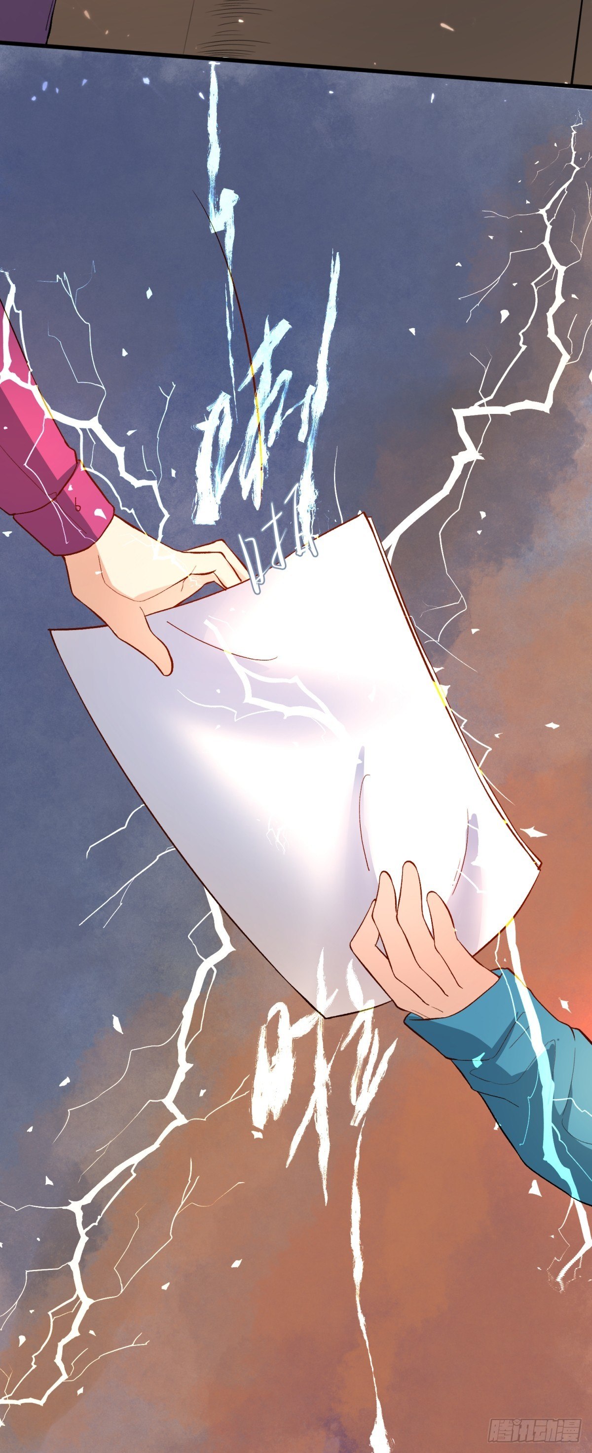 第四十话-第42话