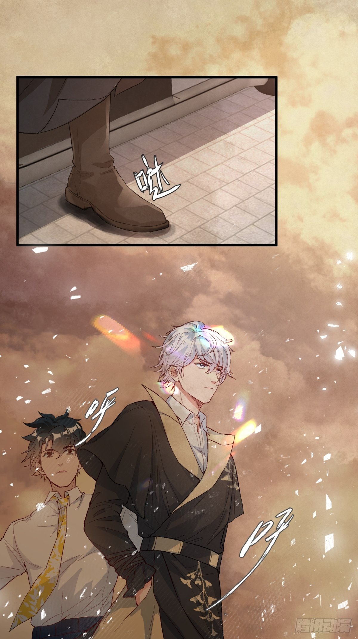 第四十二话-第44话