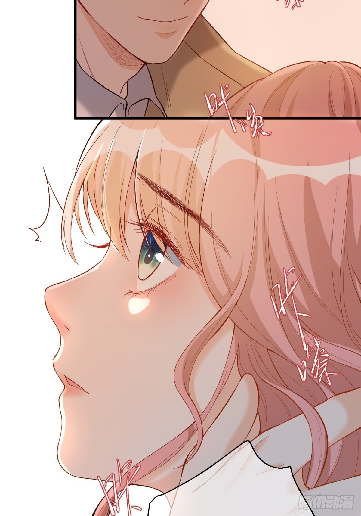 第四十四话-第46话