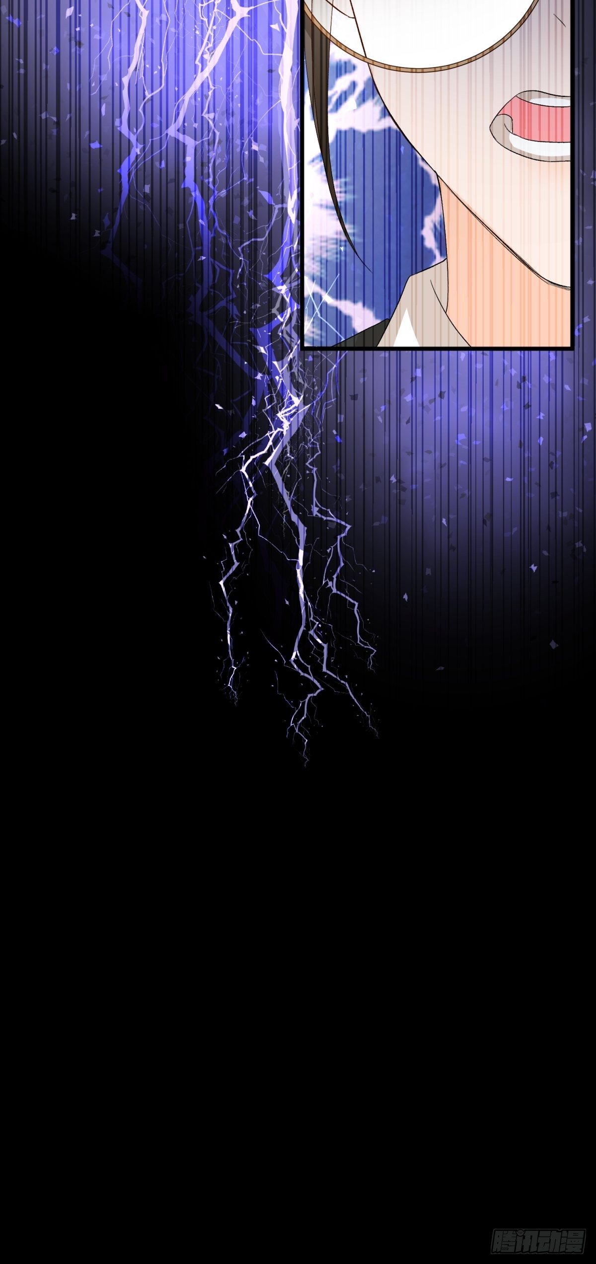 第五十话-第52话