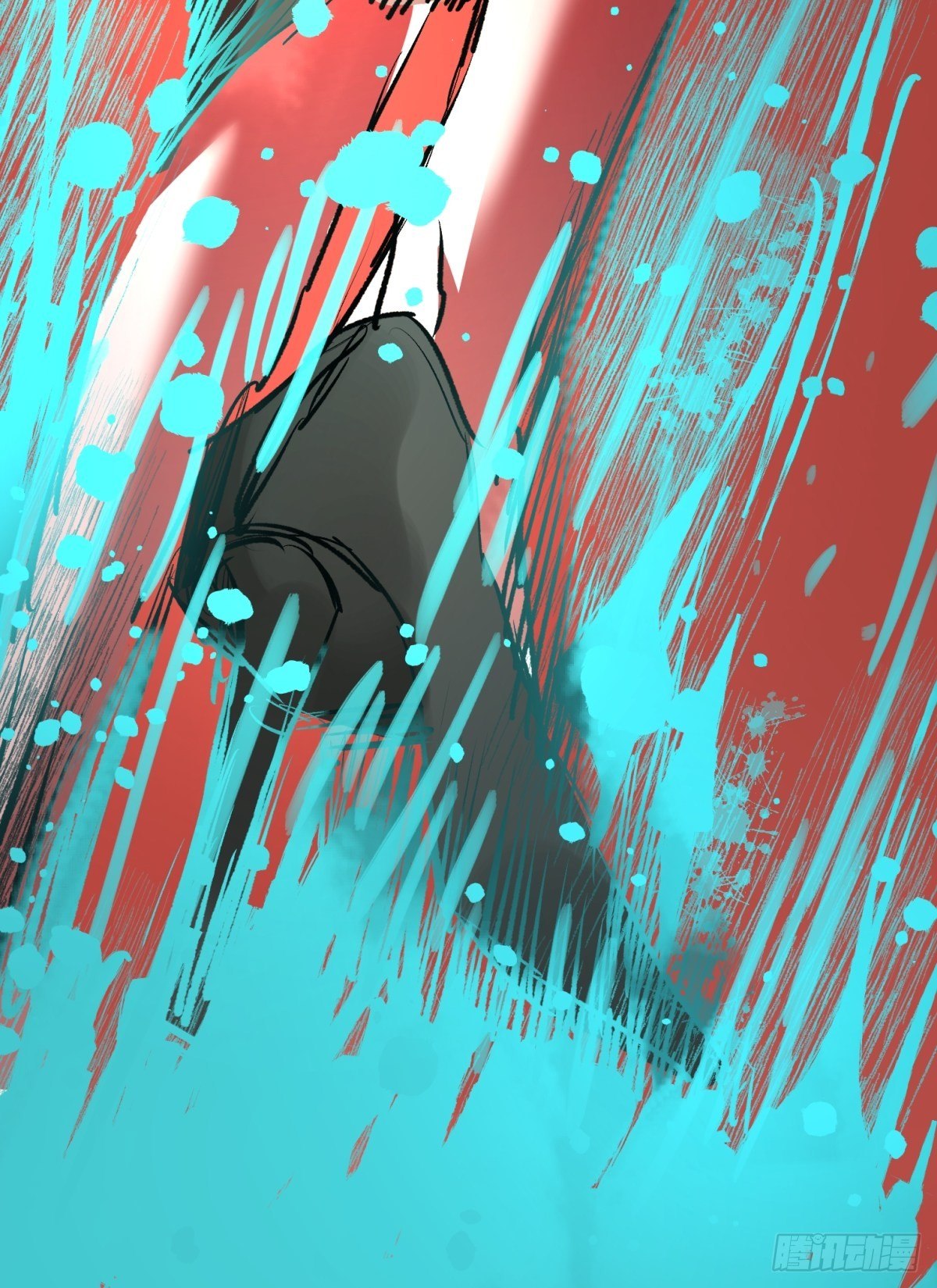 第五十二话-第54话