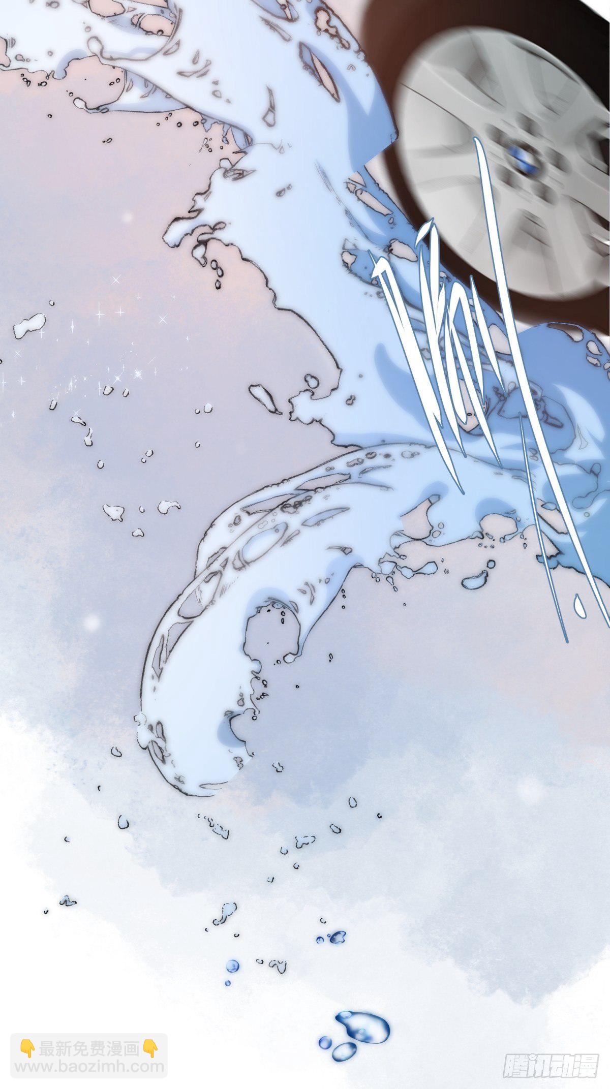 第五十二话-第54话