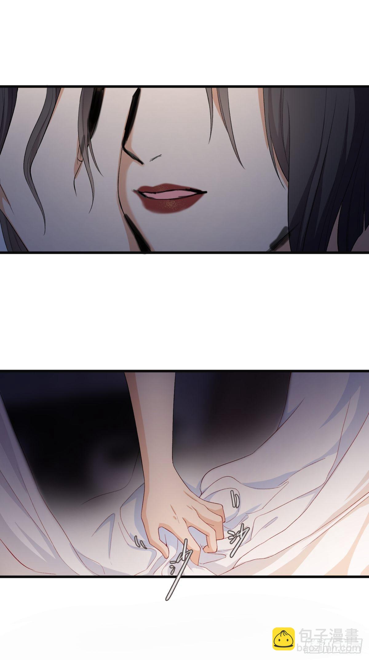 第五十二话-第54话