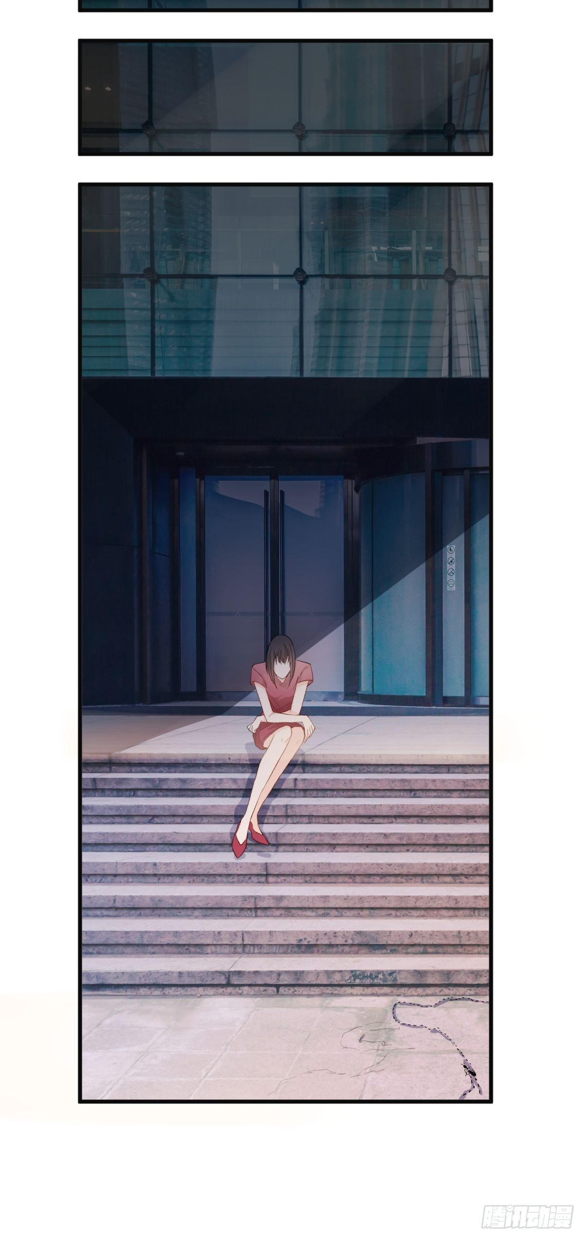 第五十二话-第54话