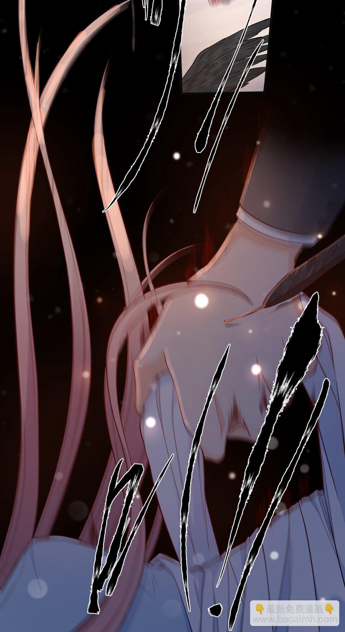 第五十六话-第58话