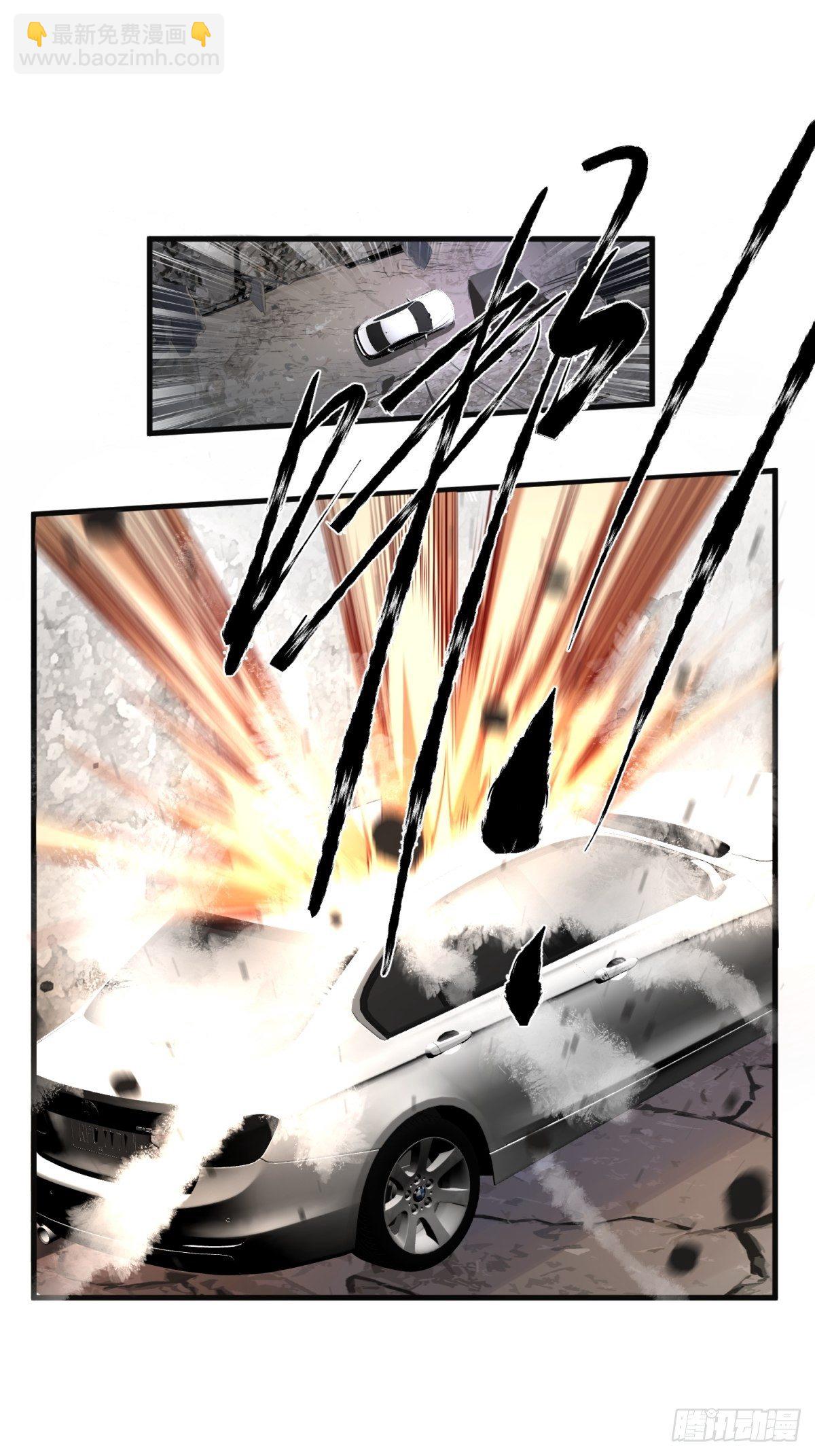 第五十六话-第58话