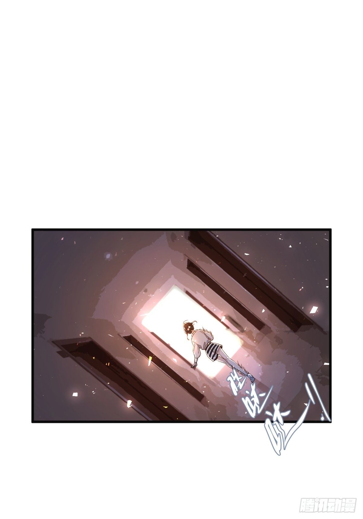 第五十八话-第60话