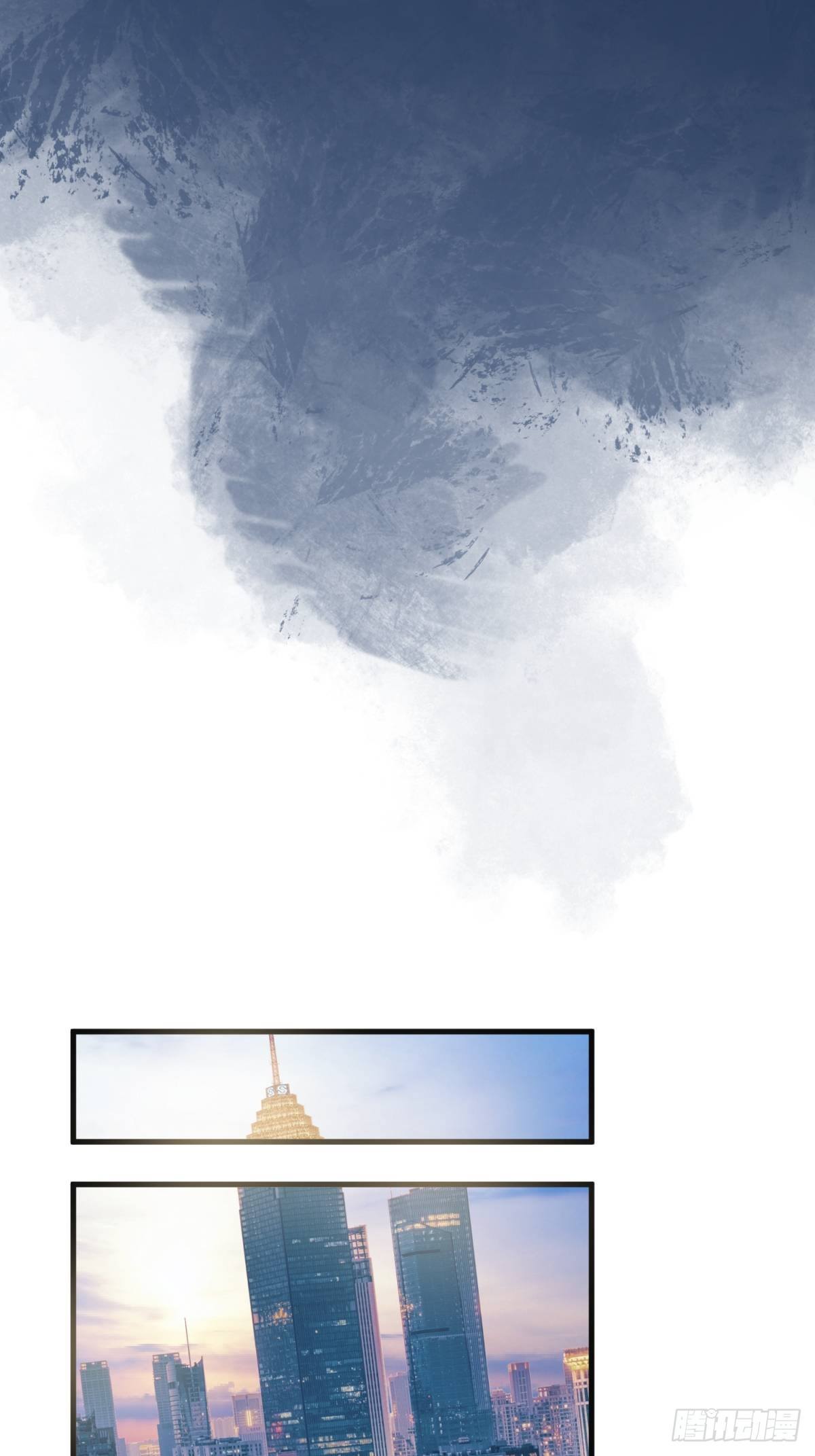 第五十八话-第60话